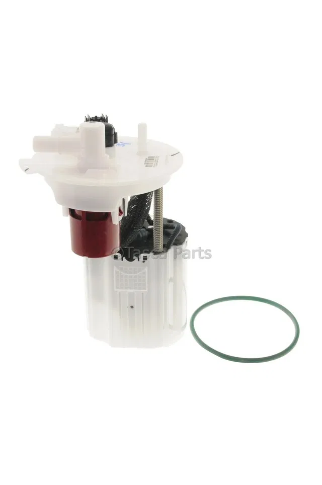 W (S)Module Kit - GM (19541118)