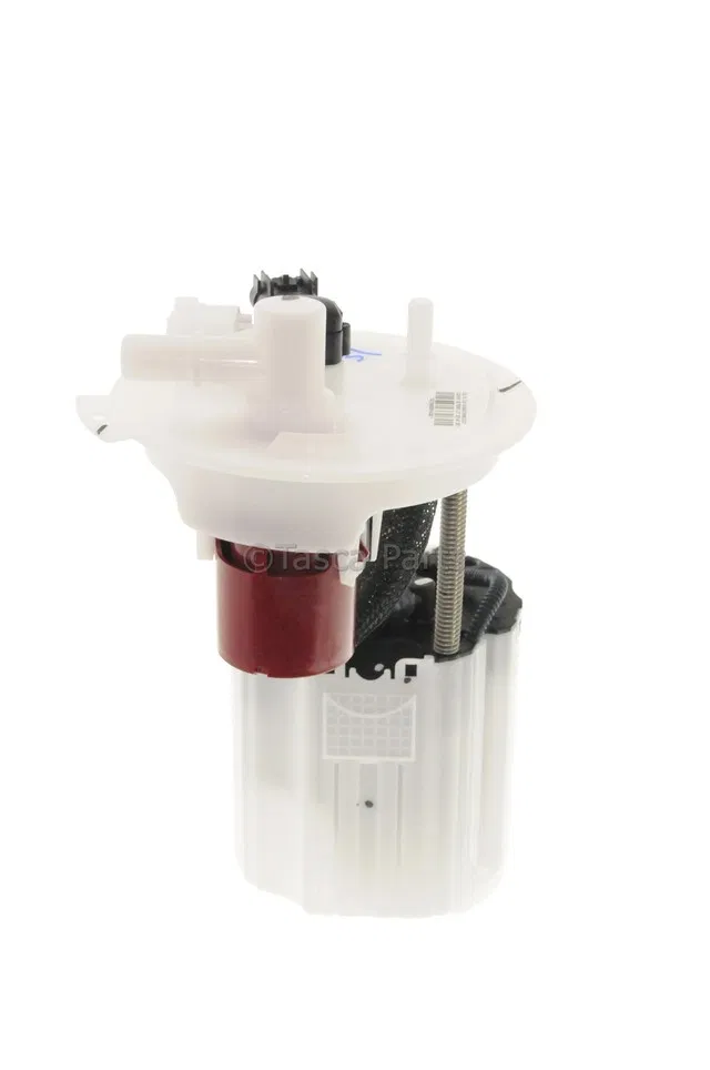 W (S)Module Kit - GM (19541118)