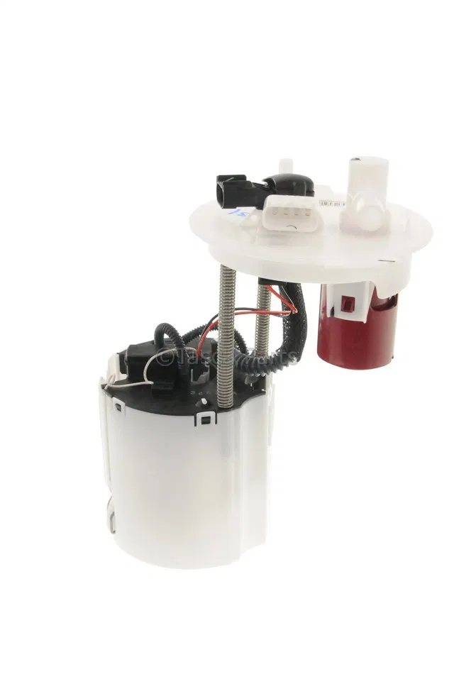 W (S)Module Kit - GM (19541118)