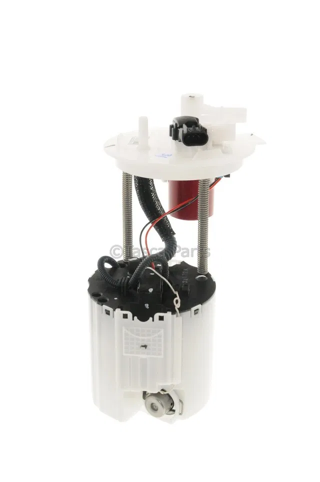 W (S)Module Kit - GM (19541118)