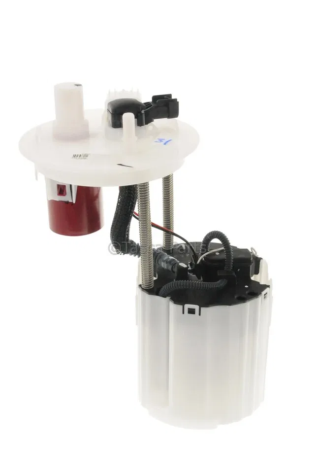 W (S)Module Kit - GM (19541118)