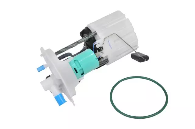 B (S)Module Kit - GM (19541125)