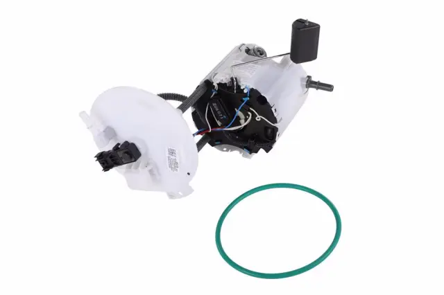 B (S)Module Kit - GM (19541126)