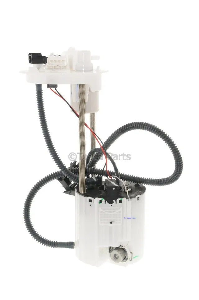 W (S)Module Kit - GM (19541215)
