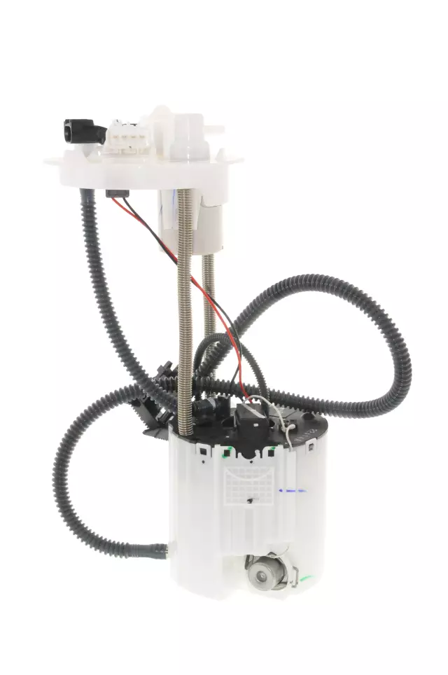 W (S)Module Kit - GM (19541215)