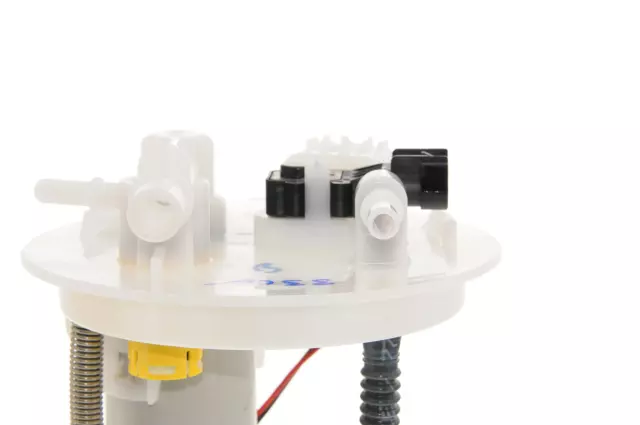 W (S)Module Kit - GM (19541215)