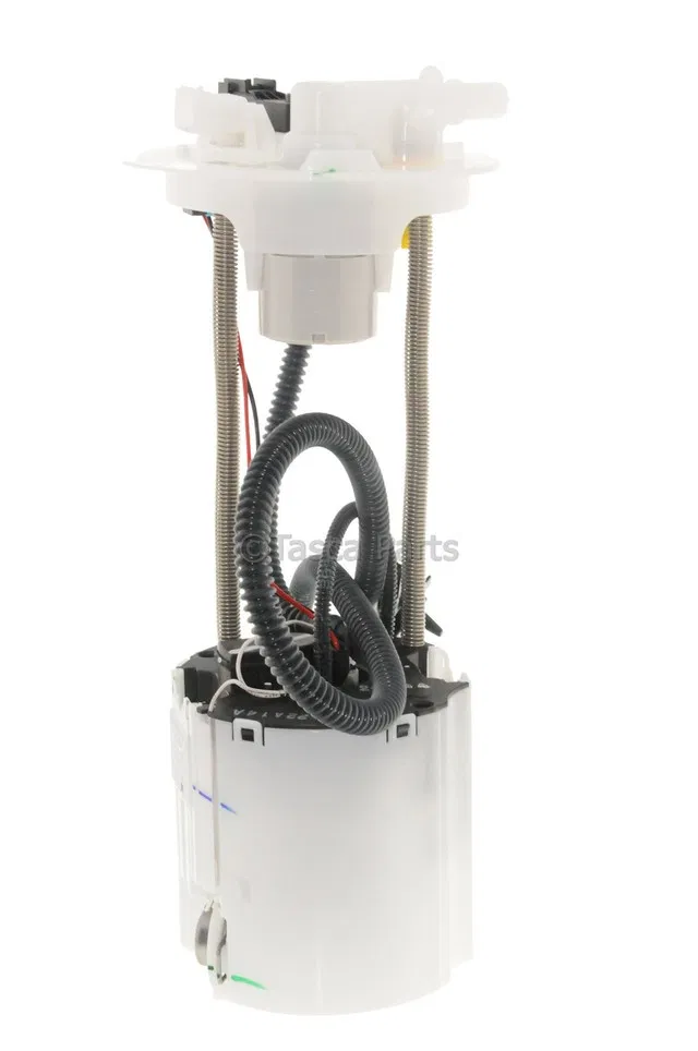 W (S)Module Kit - GM (19541215)