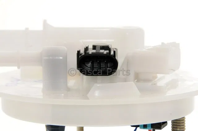 W (S)Module Kit - GM (19541215)