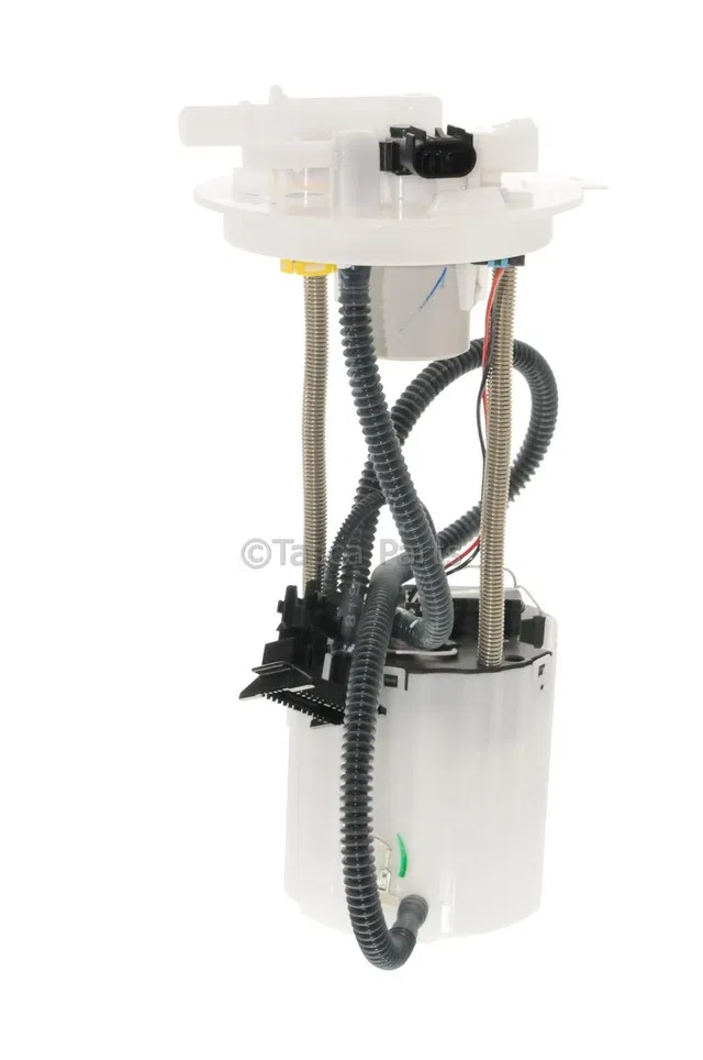 W (S)Module Kit - GM (19541215)