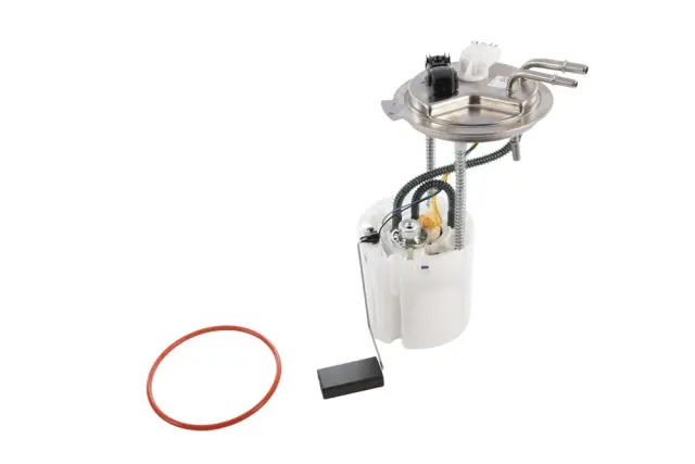 W (S)Module Kit - GM (19541370)