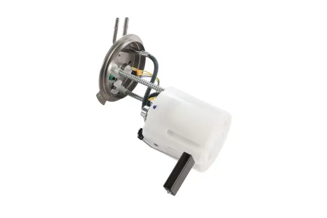 W (S)Module Kit - GM (19541370)