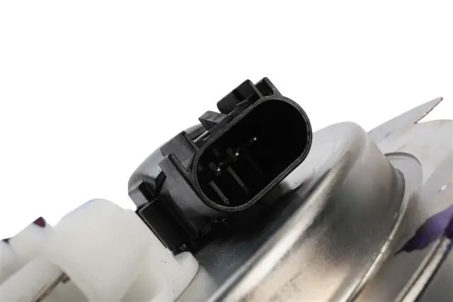 W (S)Module Kit - GM (19541370)
