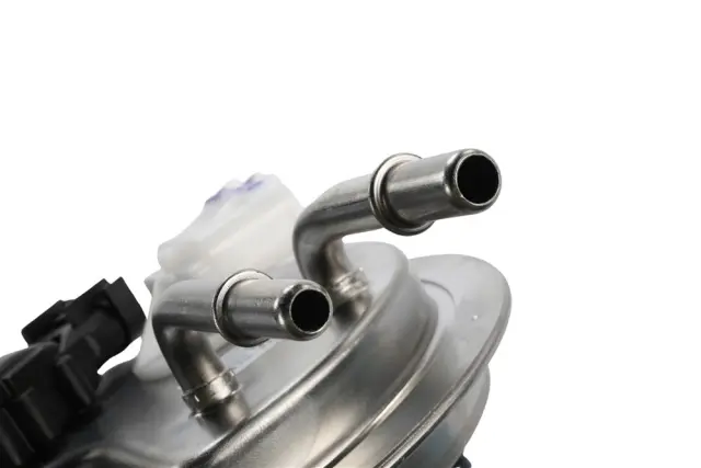W (S)Module Kit - GM (19541370)