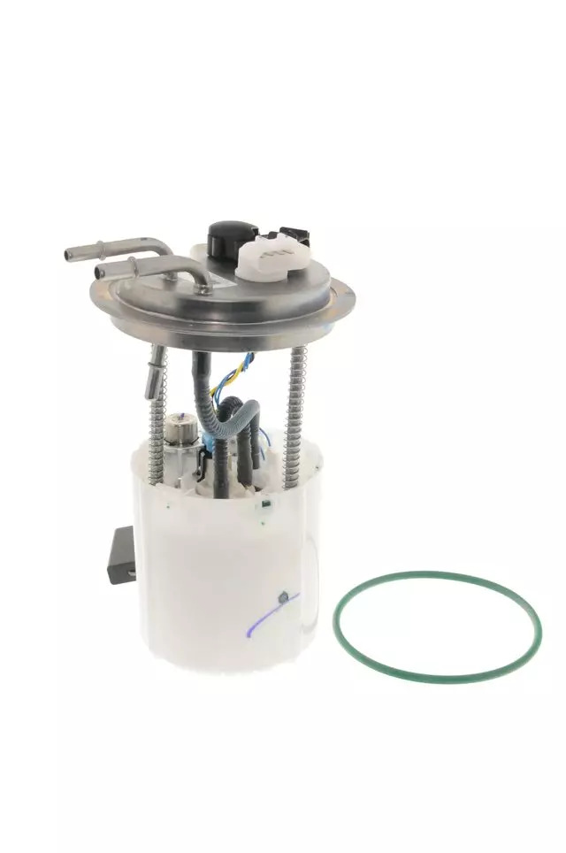 W (S)Module Kit - GM (19541373)