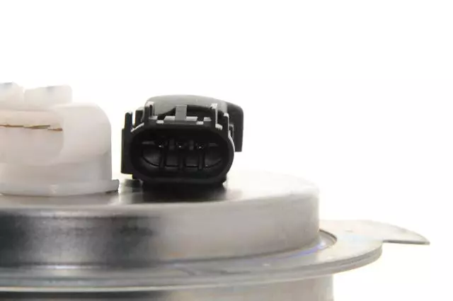 W (S)Module Kit - GM (19541373)