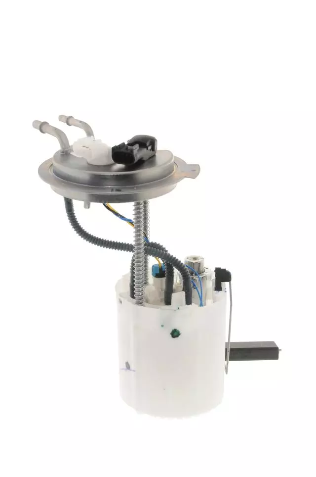 W (S)Module Kit - GM (19541373)