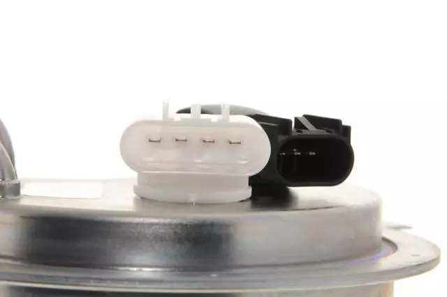W (S)Module Kit - GM (19541373)