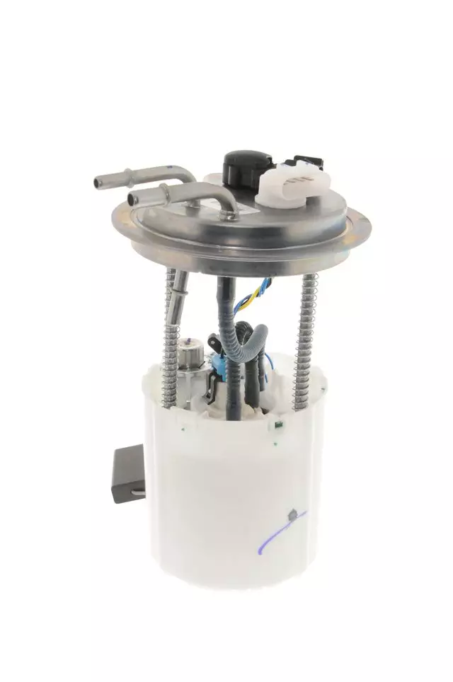 W (S)Module Kit - GM (19541373)