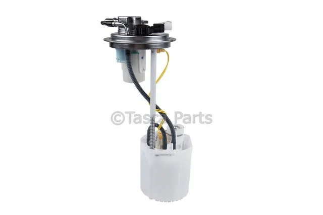 W (S)Module Kit - GM (19541395)