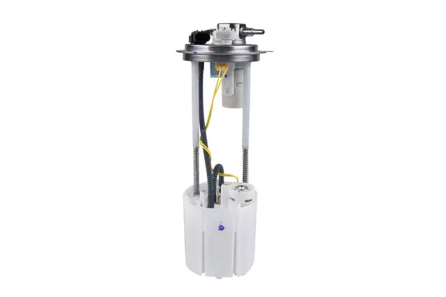 W (S)Module Kit - GM (19541395)
