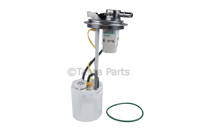 W (S)Module Kit - GM (19541395)