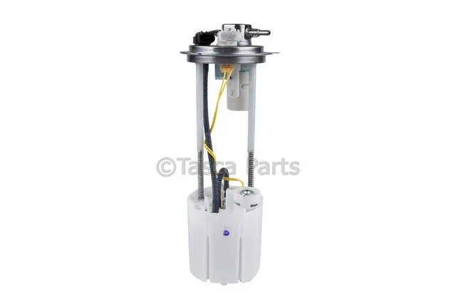W (S)Module Kit - GM (19541395)
