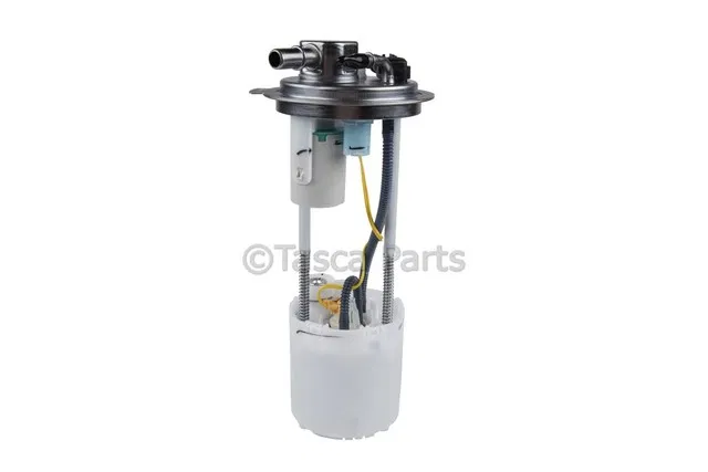 W (S)Module Kit - GM (19541395)