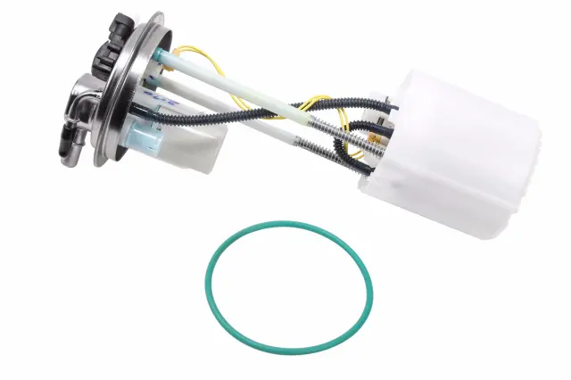 W (S)Module Kit - GM (19541395)