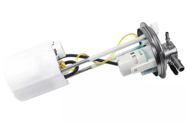 W (S)Module Kit - GM (19541395)
