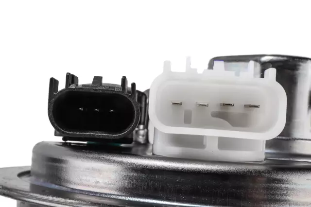 W (S)Module Kit - GM (19541395)