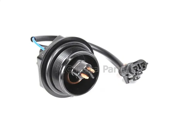 Sensor - GM (19541494)