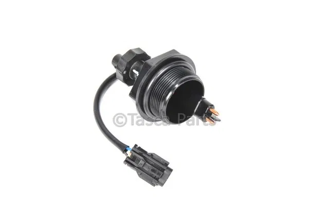 Sensor - GM (19541494)