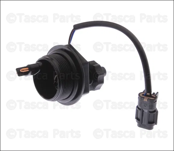 Sensor - GM (19541494)