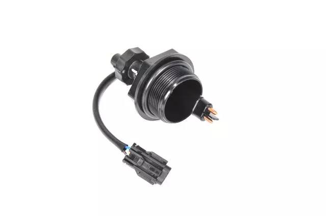 Sensor - GM (19541494)
