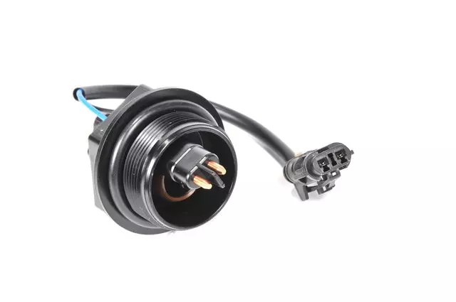 Sensor - GM (19541494)