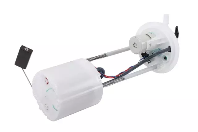 B (S)Module Kit - GM (19541649)