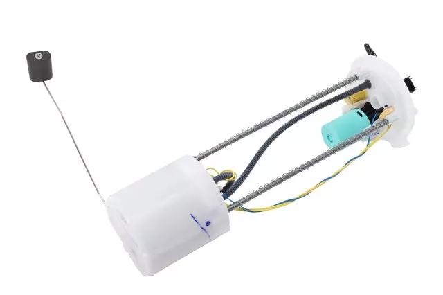 B (S)Module Kit - GM (19541652)