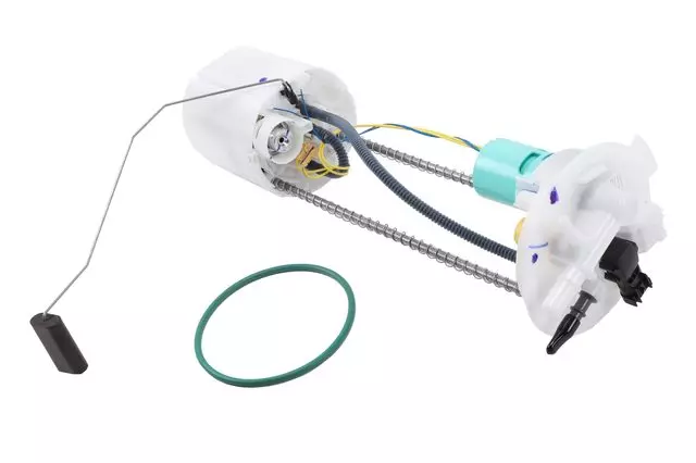 B (S)Module Kit - GM (19541652)