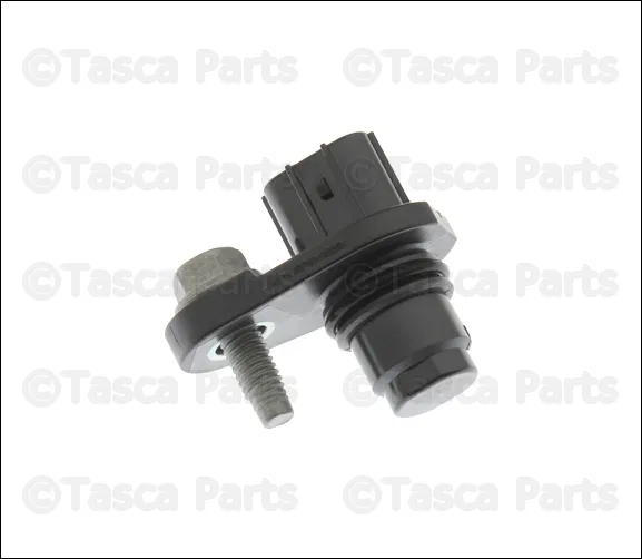 Sensor - GM (19541731)
