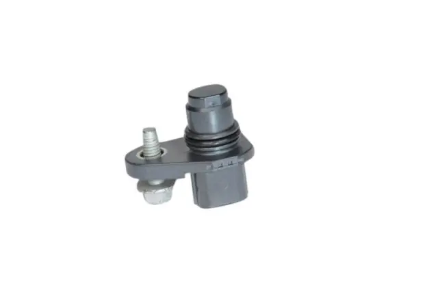 Sensor - GM (19541731)