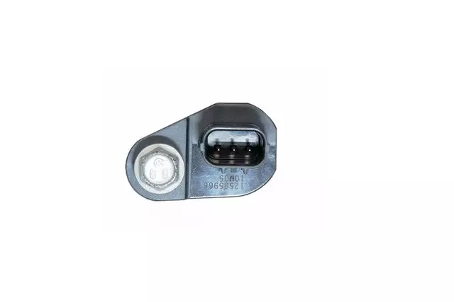 Sensor - GM (19541731)