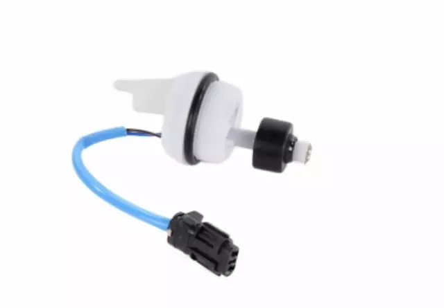 Sensor - GM (19542055)