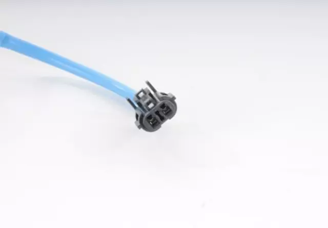 Sensor - GM (19542055)
