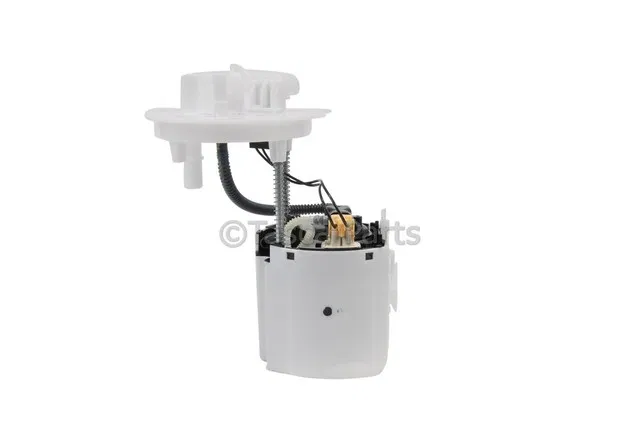 B (S)Module Kit - GM (19542184)