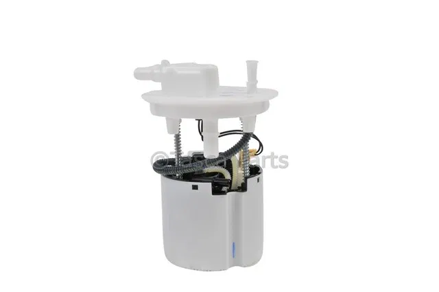 B (S)Module Kit - GM (19542184)