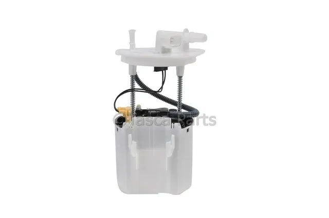 B (S)Module Kit - GM (19542184)