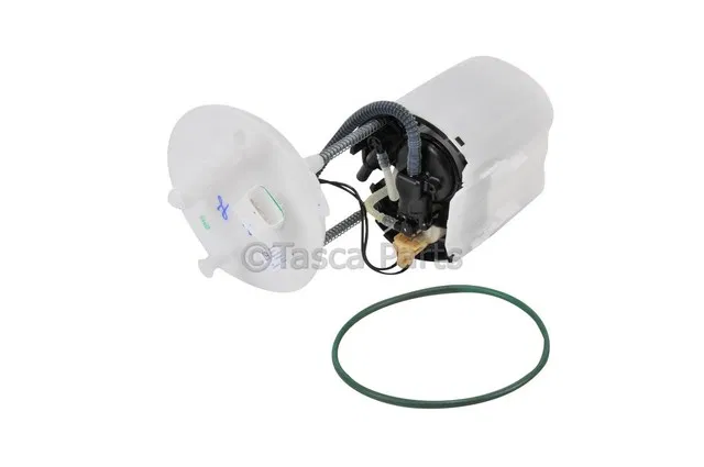 B (S)Module Kit - GM (19542184)