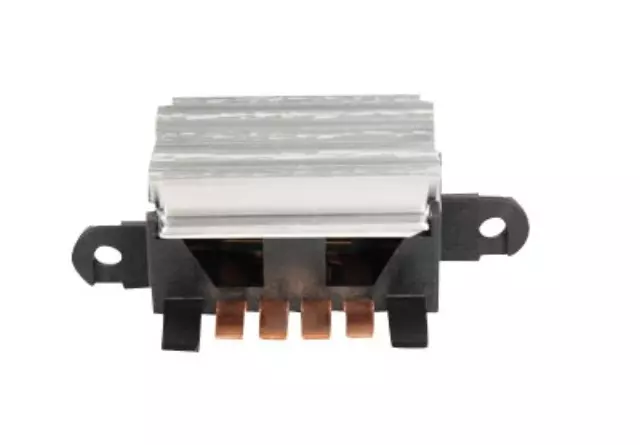Instrument Panel Dimmer Switch - GM (1995394)