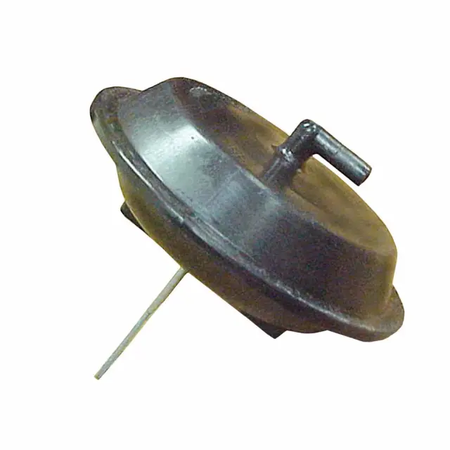 Heating and Air Conditioning Air Inlet Door Actuator - GM (1996835)