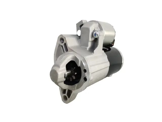 Starter Motor - bproauto (1BP00741AA)